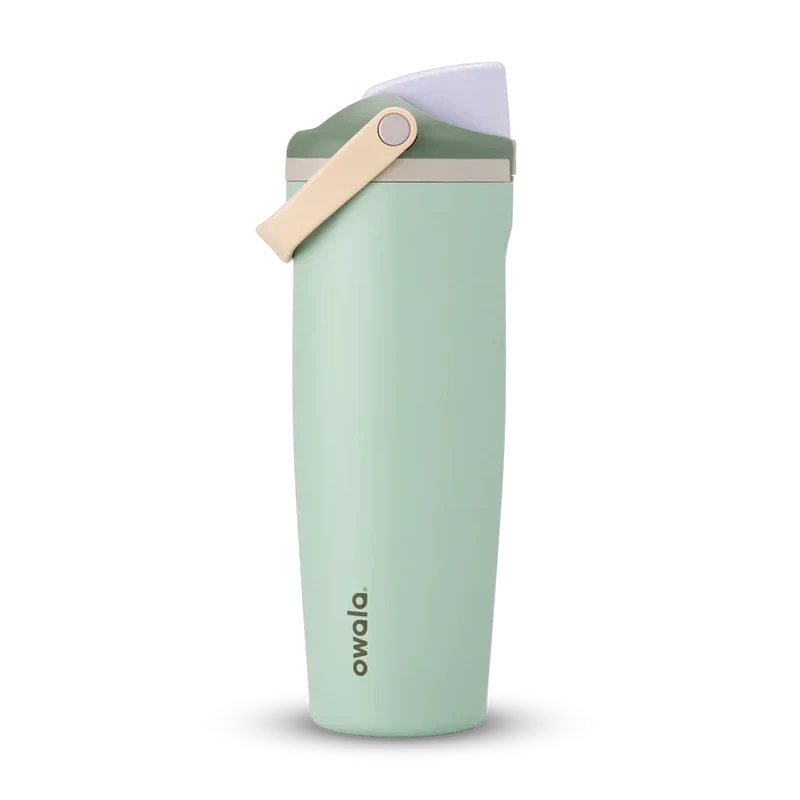 FreeSip® Sway