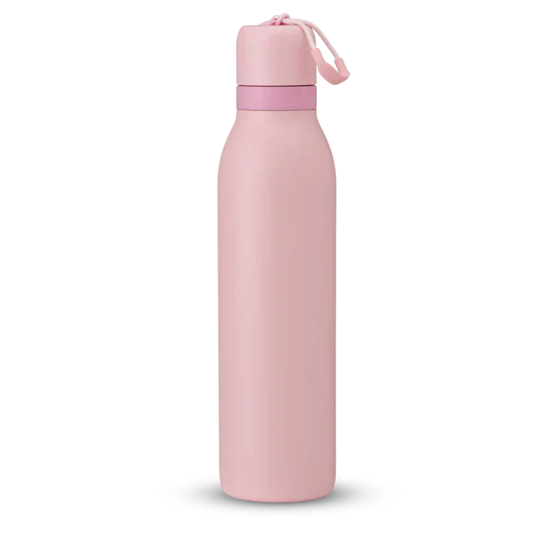 FreeSip® Twist