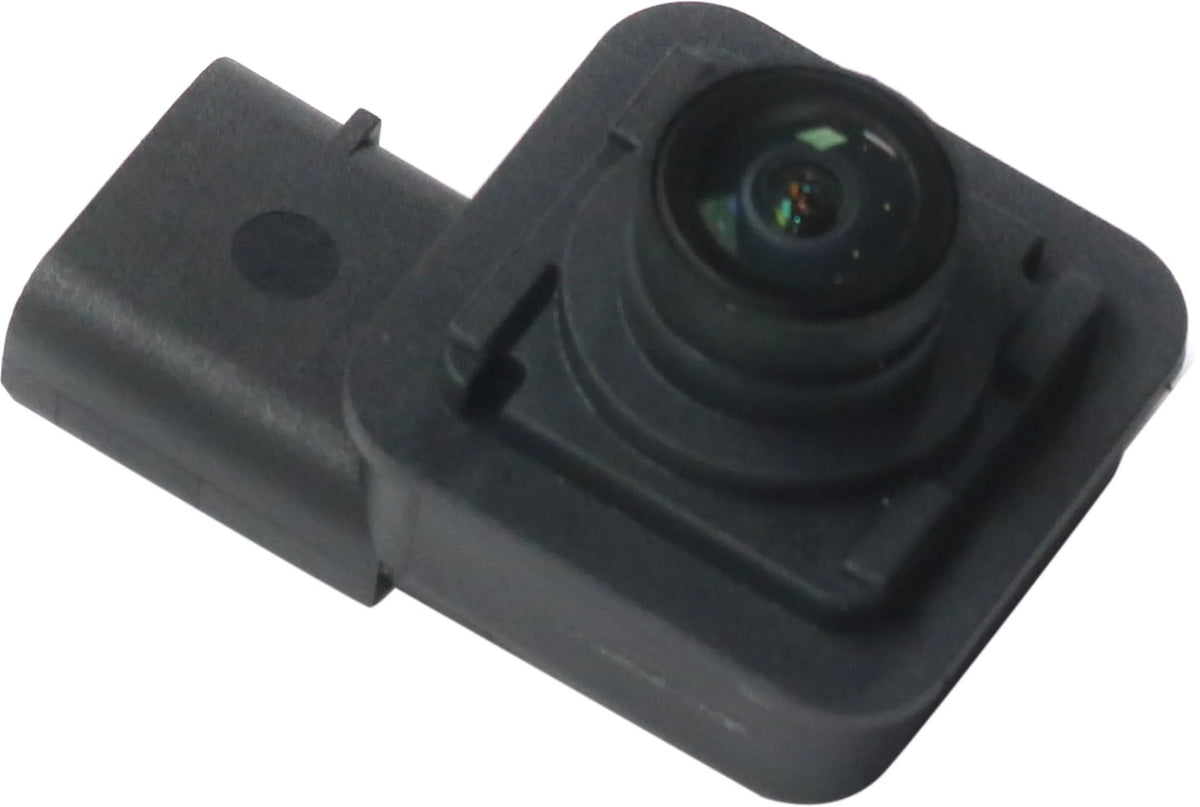 Back Up Camera Compatible with 2015-2017 Ford -150