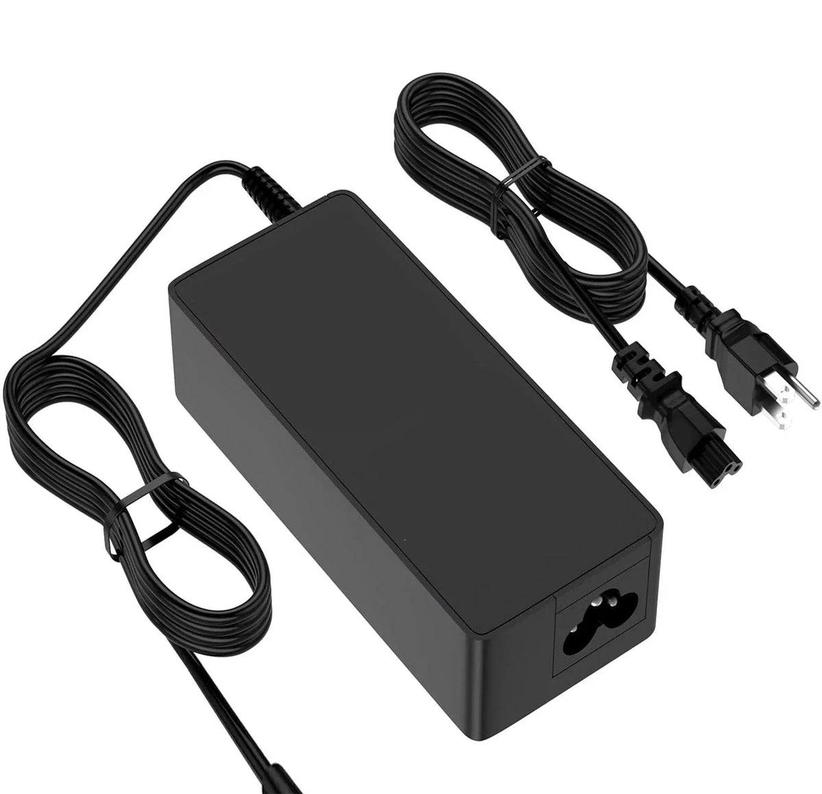 Guy-Tech  /  Adapter Compatible with Dell Inspiron 15 7548 15-7548 Reg Model  Reg Type No.  ; 1470 1464 1564 ; i1464-4382OBK 1545  ;   Charger