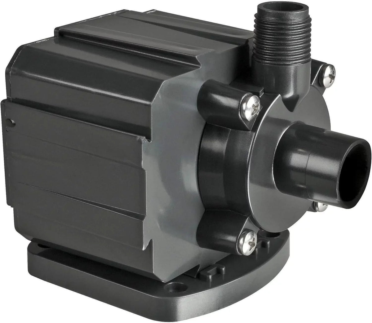 Pondmaster 500  Pump 02525