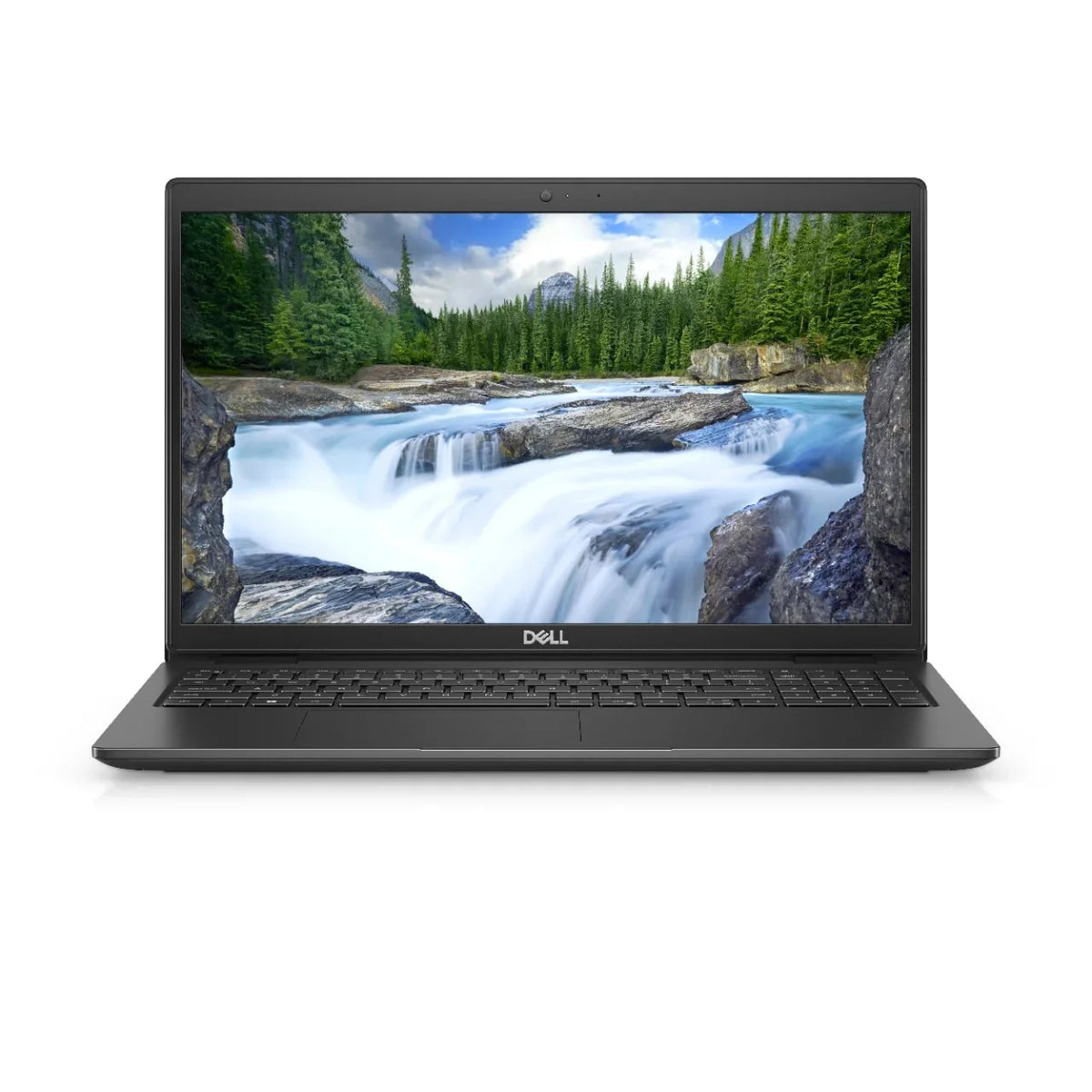 Dell Latitude 3000 3520 Laptop (2021) | 15.6"  | Core i5 - 500GB  - 16GB  | 4 Cores @ 4.2 GHz - 11th Gen