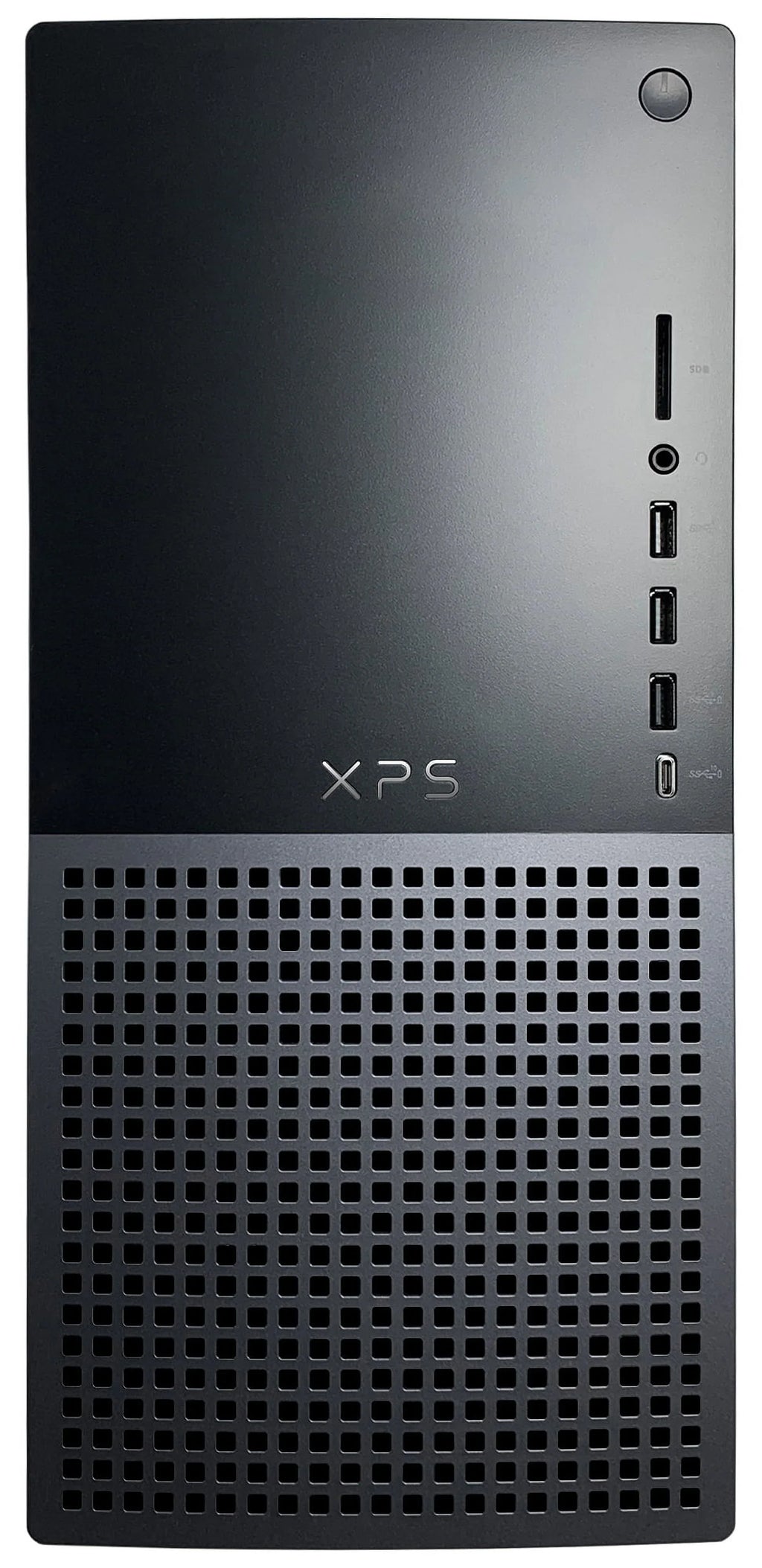 Dell  8960 Desktop  - 14th Gen Intel Core i7-14700K up to 5.6 GHz, 16GB , 4TB PCIe  + 4TB ,  GeForce  3080, Windows 11 Pro