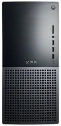 Dell  8960 Desktop  - 14th Gen Intel Core i7-14700K up to 5.6 GHz, 16GB , 4TB PCIe  + 4TB ,  GeForce  3080, Windows 11 Pro