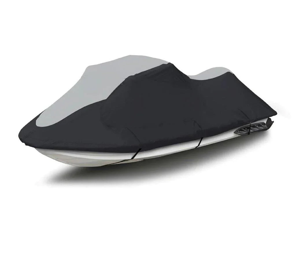 '-    Compatible for Sea Doo Spark 2up 900  2015 2016 2017 2018 2019 2020 2021 2022