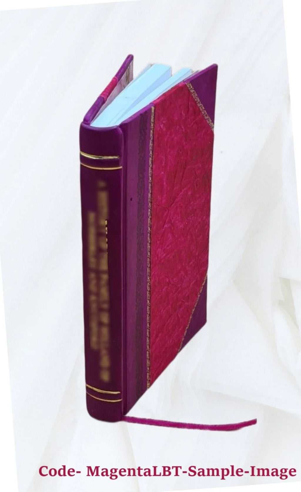 Some points in the physiological and medical aspect of sewage irrigation : a paper read at the Social Science Congress at Bristol, Oct. 2, 1869 : to which is also appended a paper