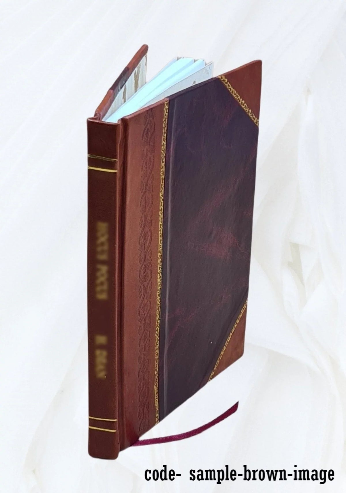 Interstitial induced delayed failure of steel / .. Scott, .. Troiano. 1962 [ ]