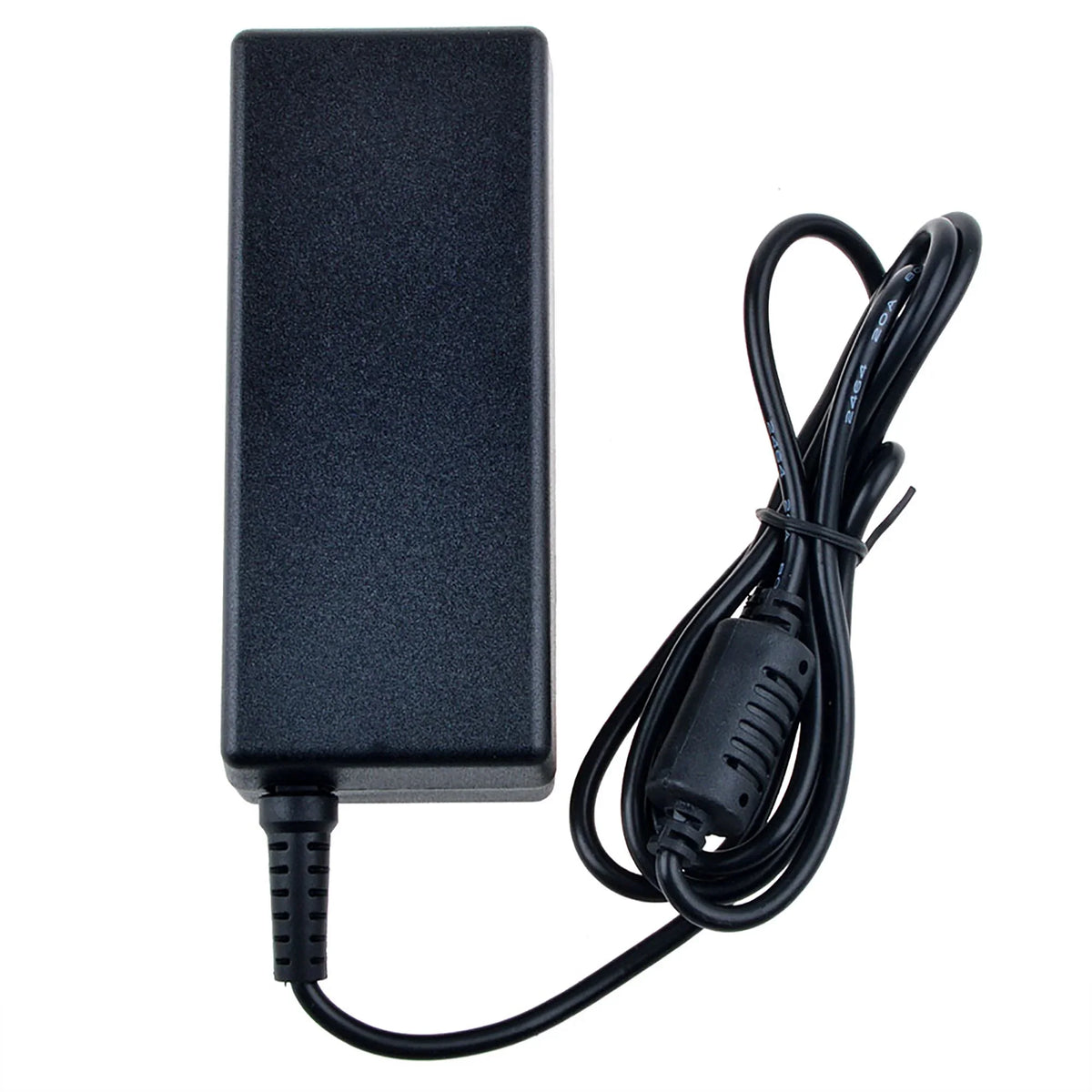 Adapter For Dell Inspiron 15 5000  -6680SLV -6680S 34461, 5579 i5579 5579-9672 5579-9689 i5579-7978GRY- i5579-7879GRY- i5579-7746GRY- -7961GRY-