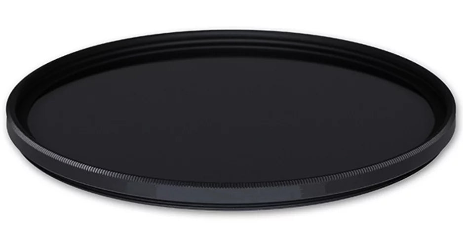 (Neutral Density) Multicoated Glass Filter (67mm) For Sony Alpha -