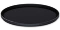 (Neutral Density) Multicoated Glass Filter (67mm) For Sony Alpha -
