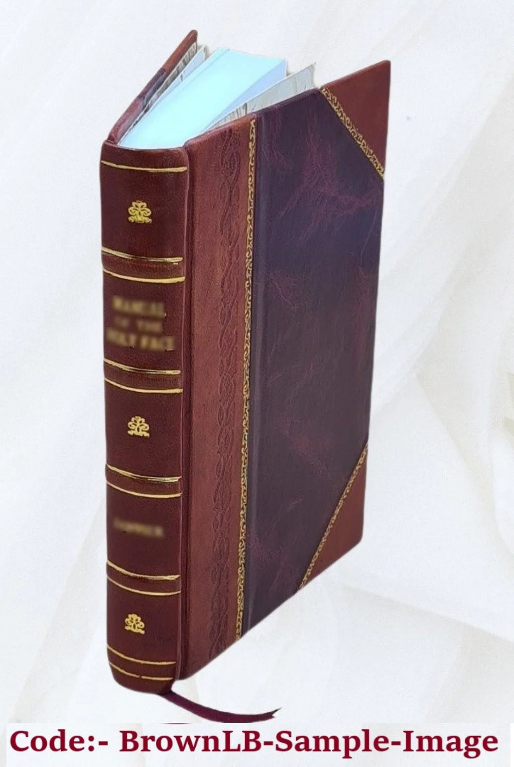 ... official used car guide. Volume 1980 Jul 1980 [Leather Bound]