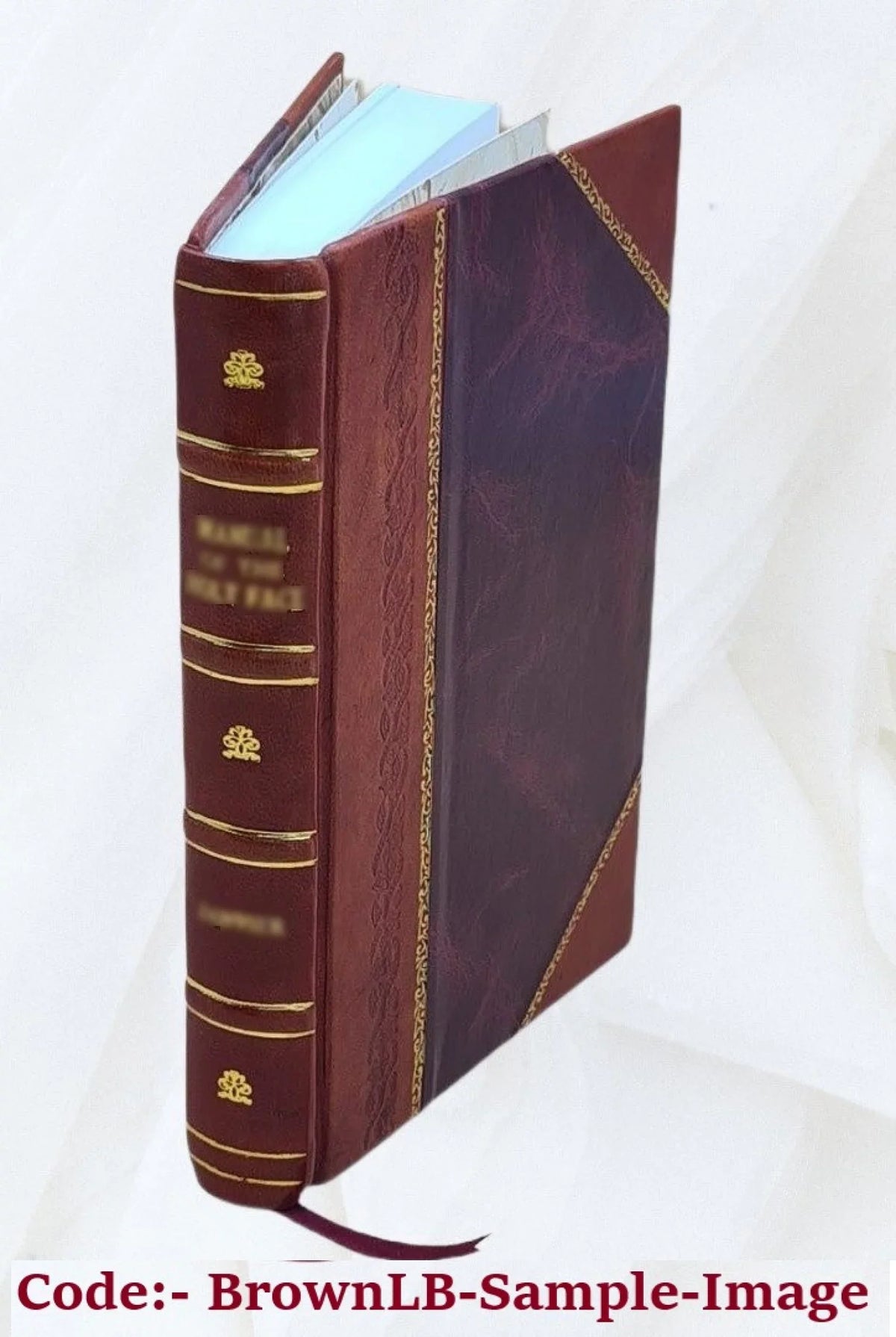 ... official used car guide. Volume 1980 Jul 1980 [Leather Bound]