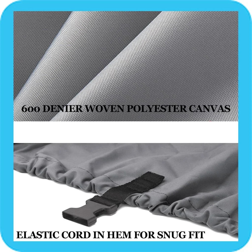 Compatible for    160 2006-2010 , ,