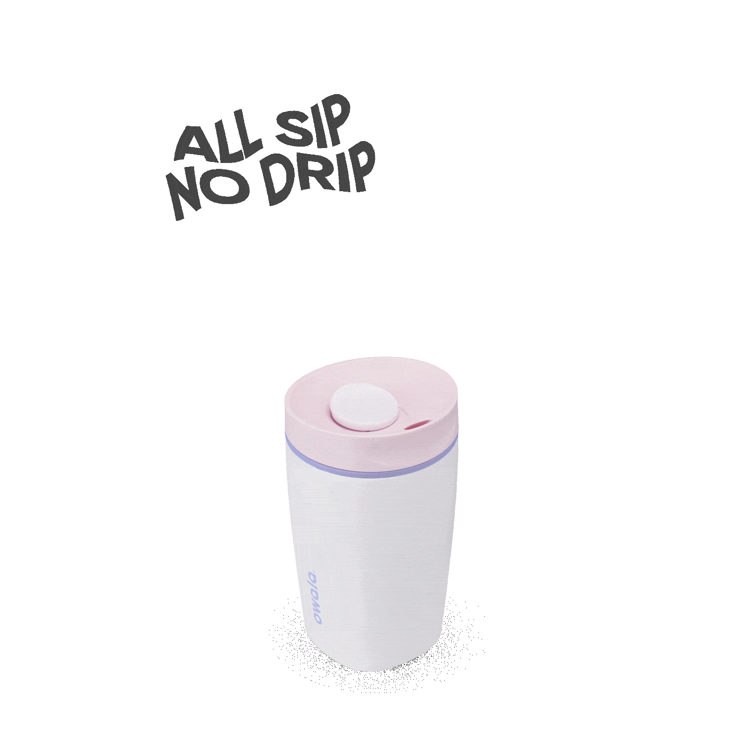 SmoothSip® Slider - Second Set 46