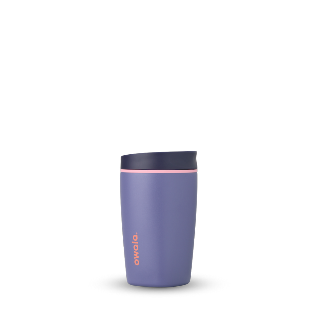 SmoothSip® Slider - Second Set 47