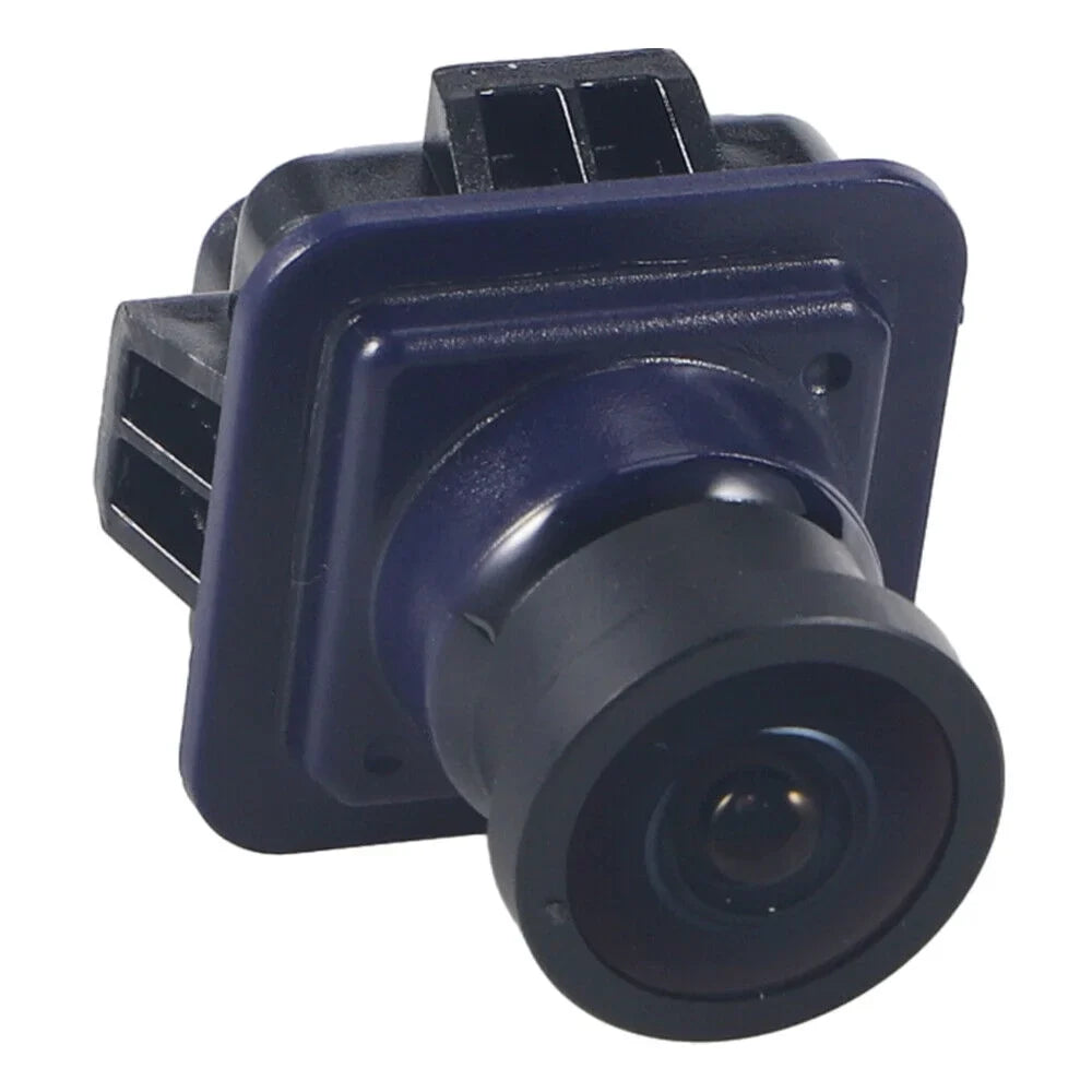 Plastic Rear View Backup Parking Camera  for Ford -150 2011-2014
