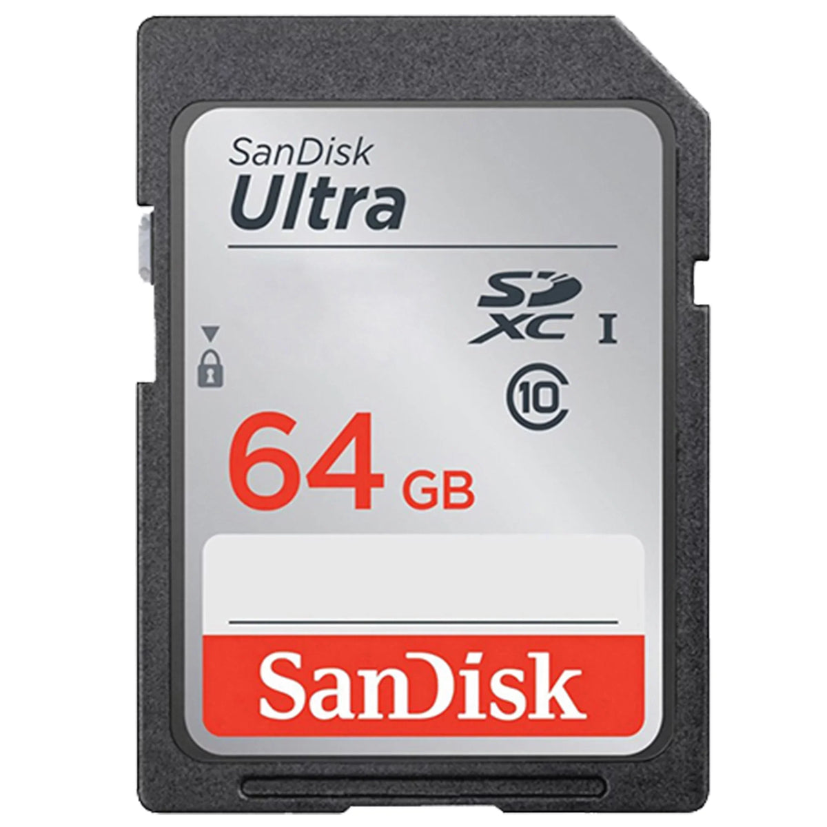 Canon  90D  Camera with 18-135mm   Lens + SanDisk 64GB Card + Case + 3 Pieces Filter + Flash + ZeeTech Accessory Bundle