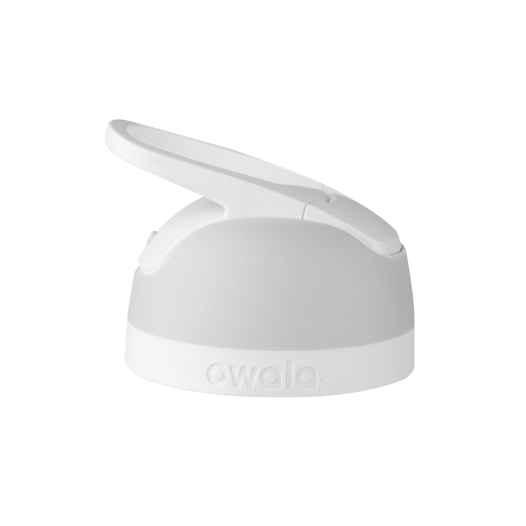 Replacement Lids - Second Set 42