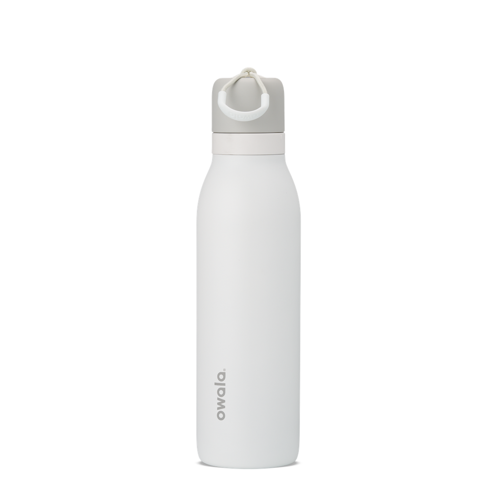 Great American Road Trip