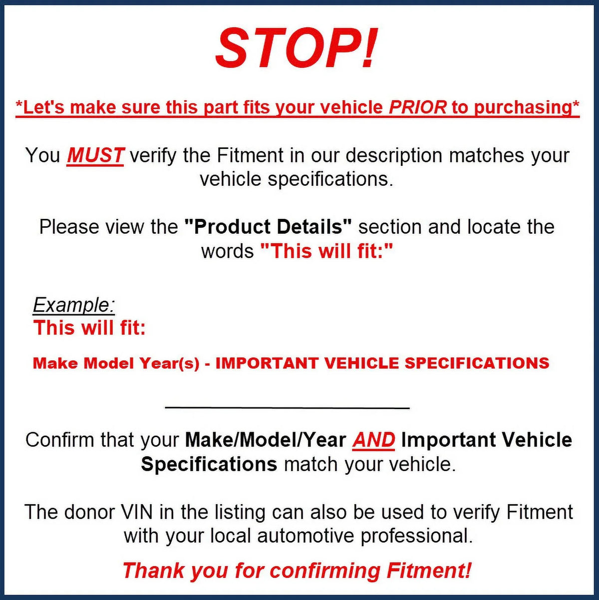 Pre-Owned 2018-2020 Toyota Camry Backup Rear View Camera  86790-06090  (Good)