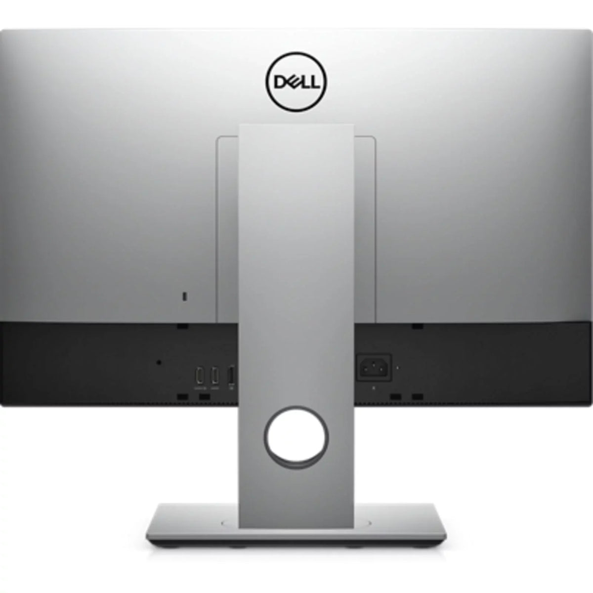 Restored Dell Optiplex 7000 7400  (2022) | 23.8"  | Core i7 - 4TB  - 16GB  | 12 Cores @ 4.9 GHz (Refurbished)