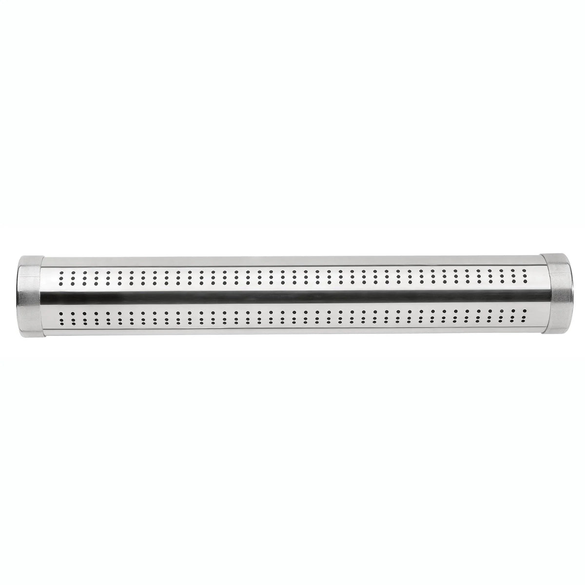 Napoleon 67011 Stainless Steel Removable Smoker  Tube Pipe for Gas Grill
