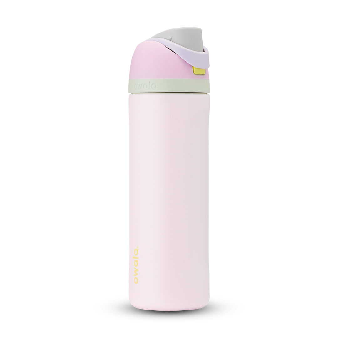 Replacement Straws