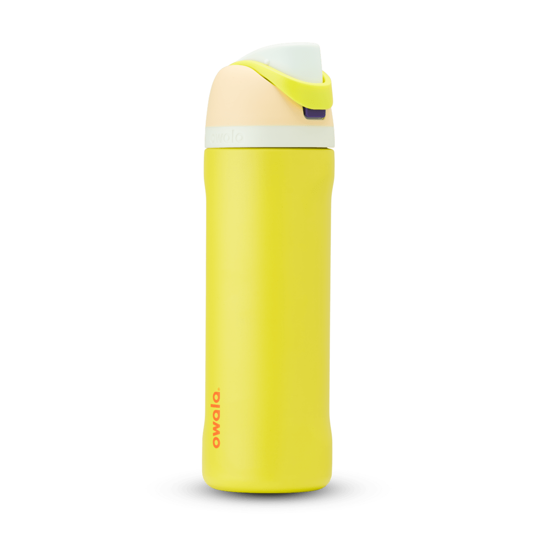 FreeSip® Tumbler - Second Set 26