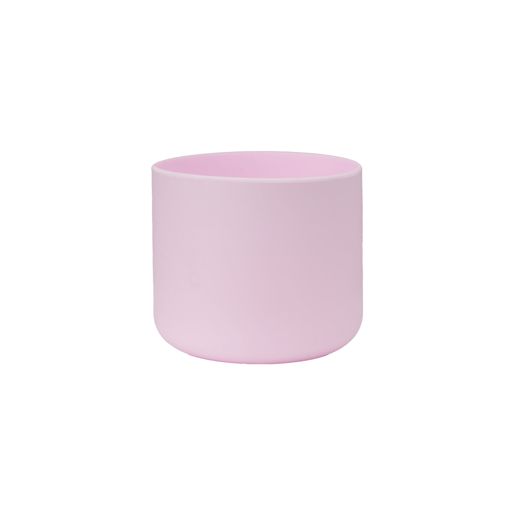 Pet Bowl - Second Set 39