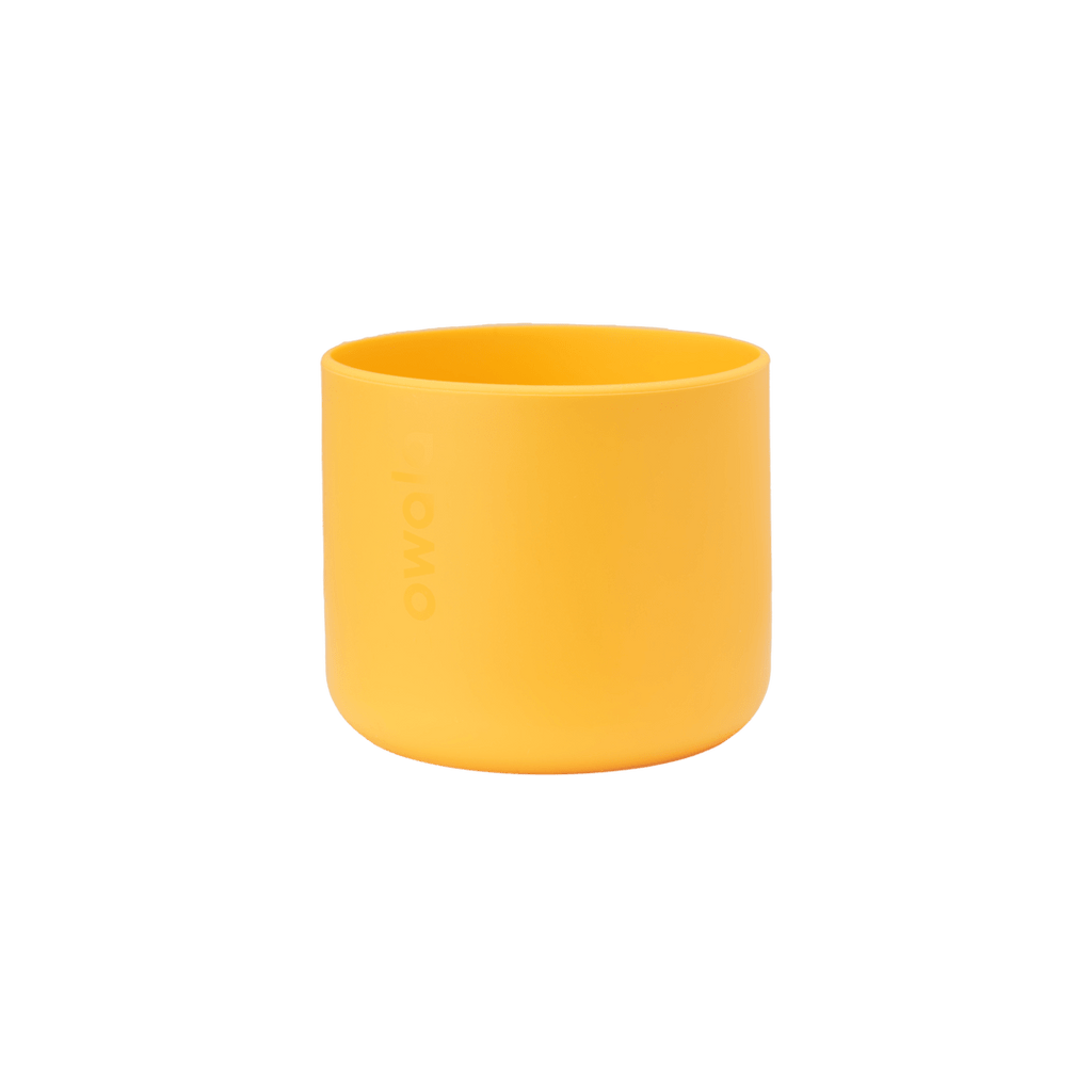 Replacement Lids - Second Set 42