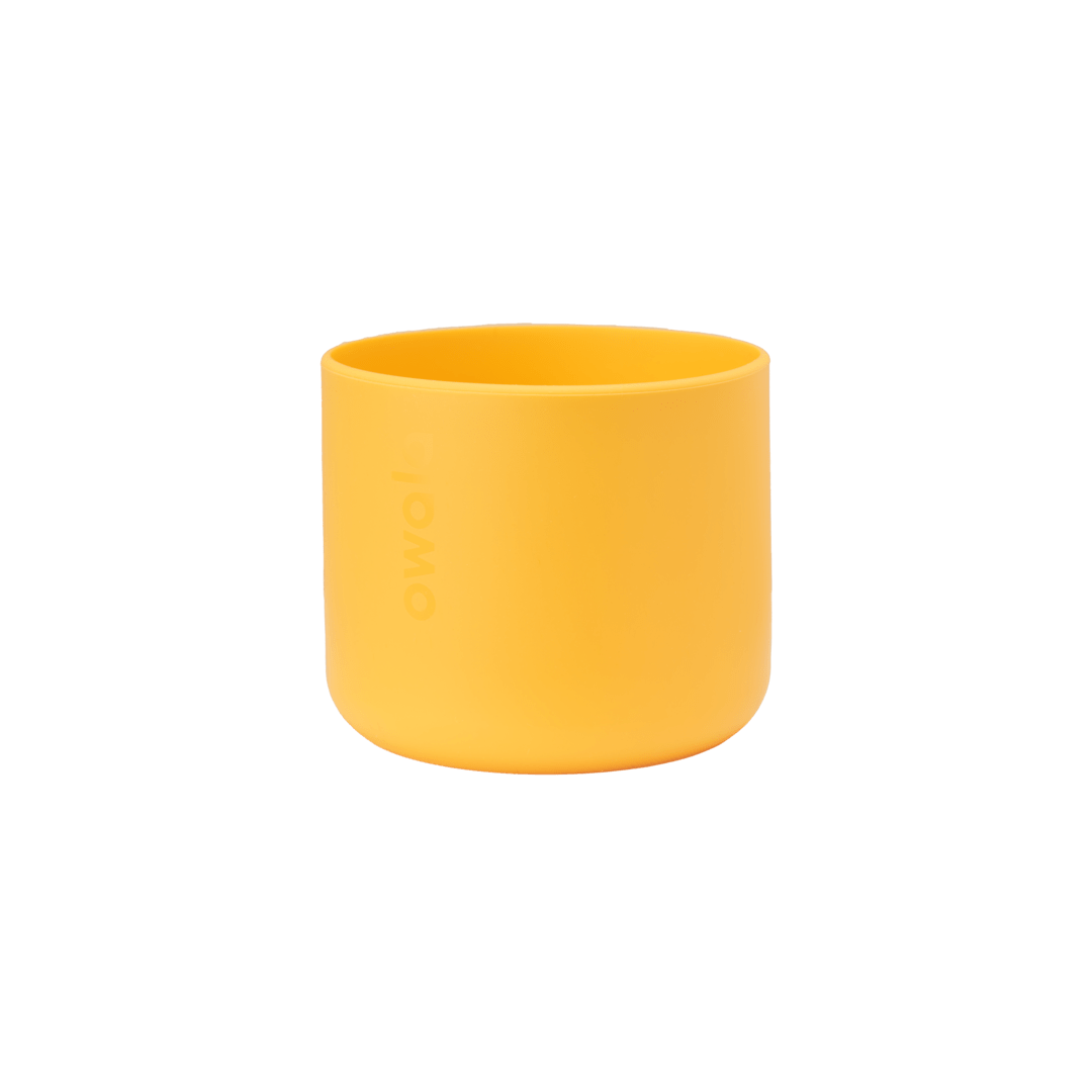 Replacement Lids - Second Set 42