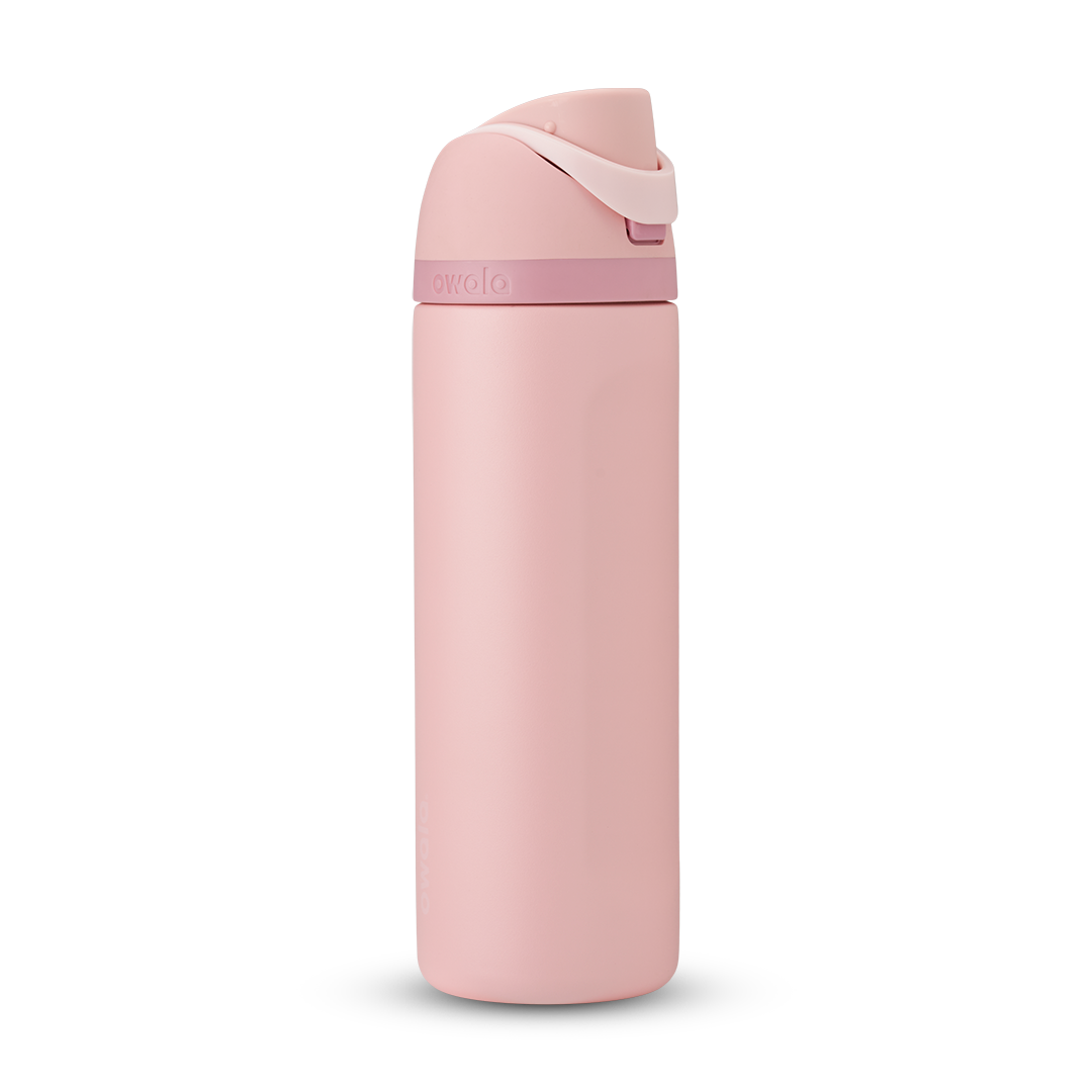 FreeSip® Tumbler - Second Set 25