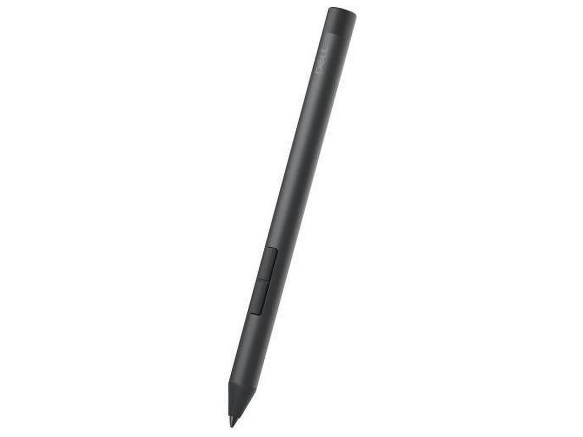 Dell Active Pen -  - Black - Notebook Device Supported