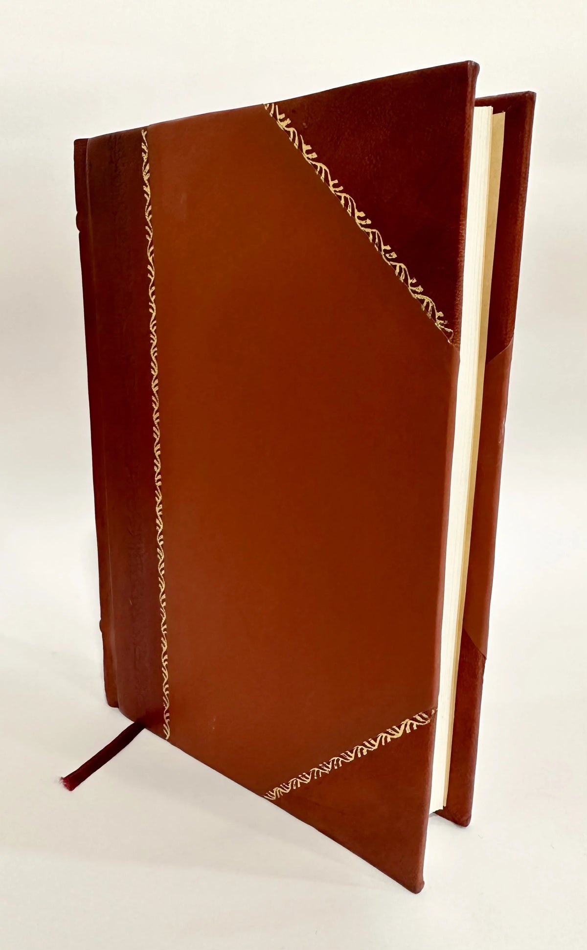 MeMoire Sur Le Traite De Riga Conclu Entre La Pologne 'Une Part, Le Gouvernement Des Soviets 'Autre Part, Le 18 Mars 1921 / Comite ExeCutif De La ConfeRence Des Membres (1921) [Leather Bound]