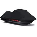 Cover Compatible for Sea Doo Sea-Doo Bombardier Sea Doo Sea-Doo  Inter 2000 2001 Jet Ski Cover