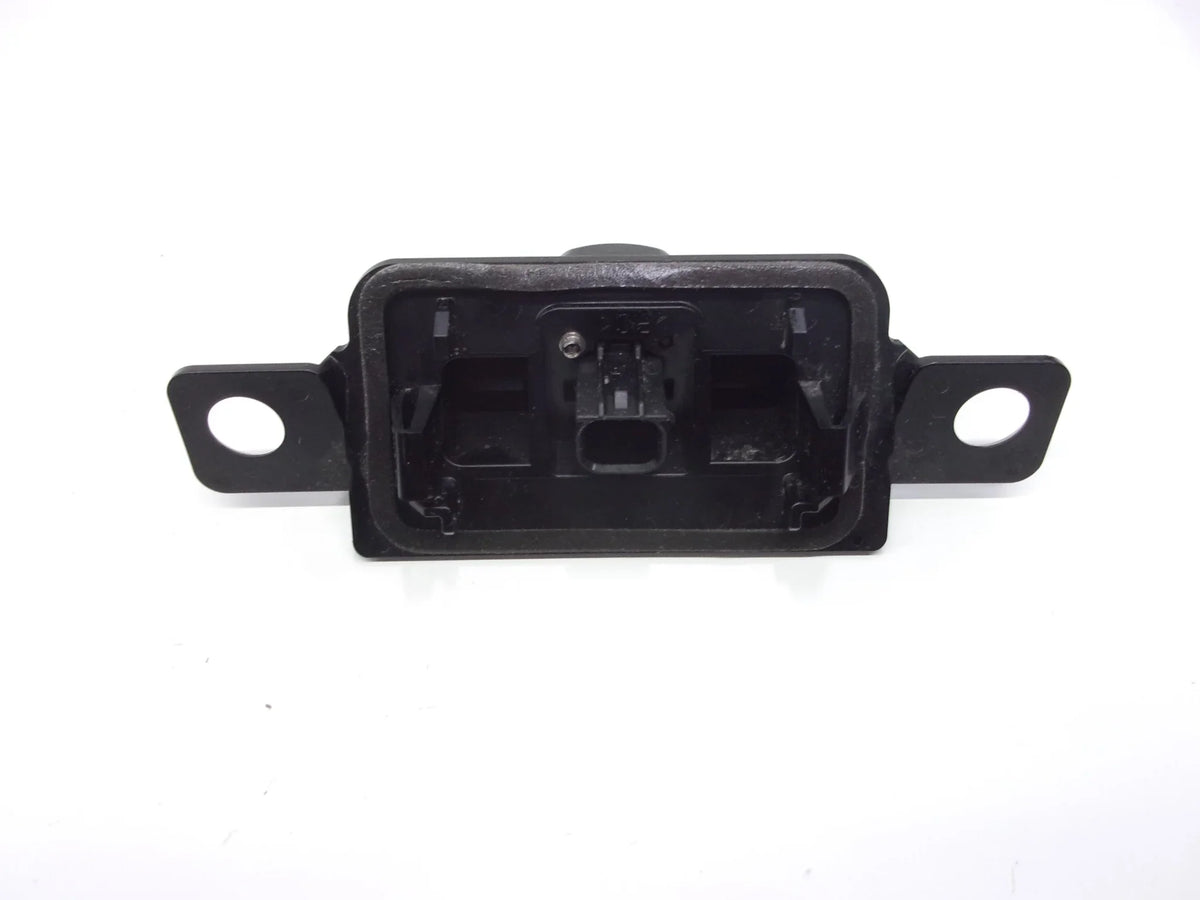 Pre-Owned 2018-2020 Toyota Camry Backup Rear View Camera  86790-06090  (Good)