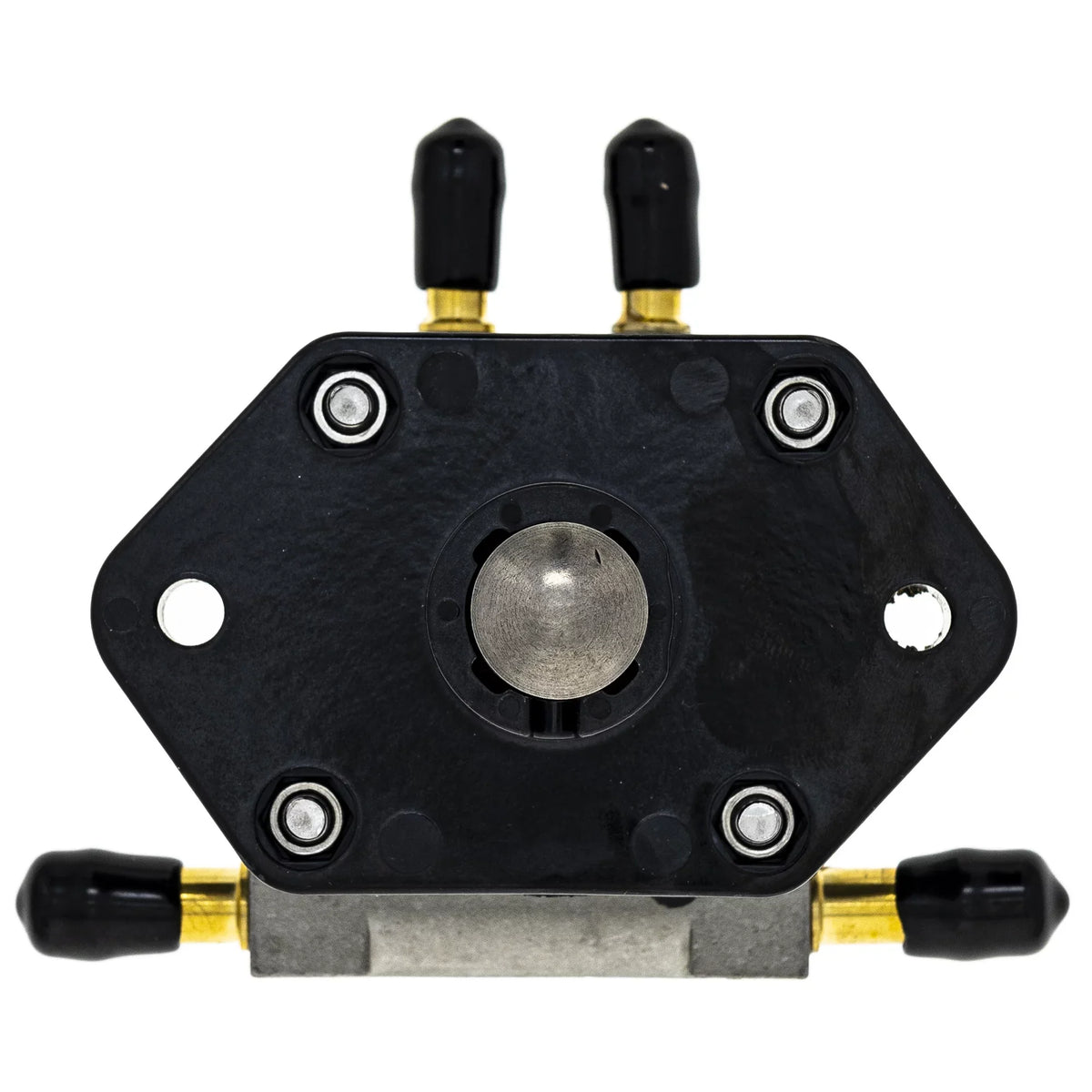 Niche Fuel Pump for Mercury Outboard 881862T1 899106T 892874T 881862T07 519-
