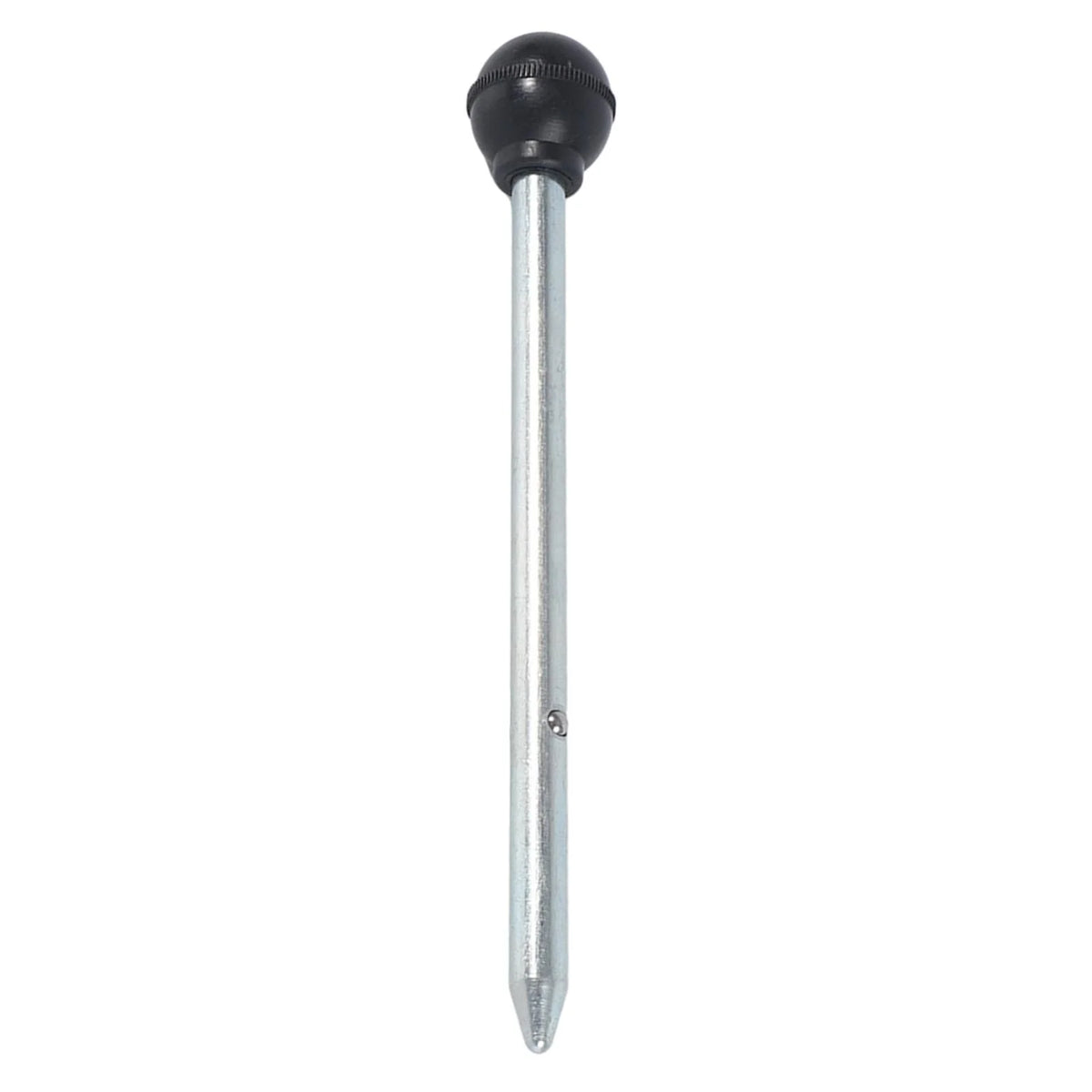 6xWeight Stack Pin Fitness Device Practical Portable for Household Gym Barbell
