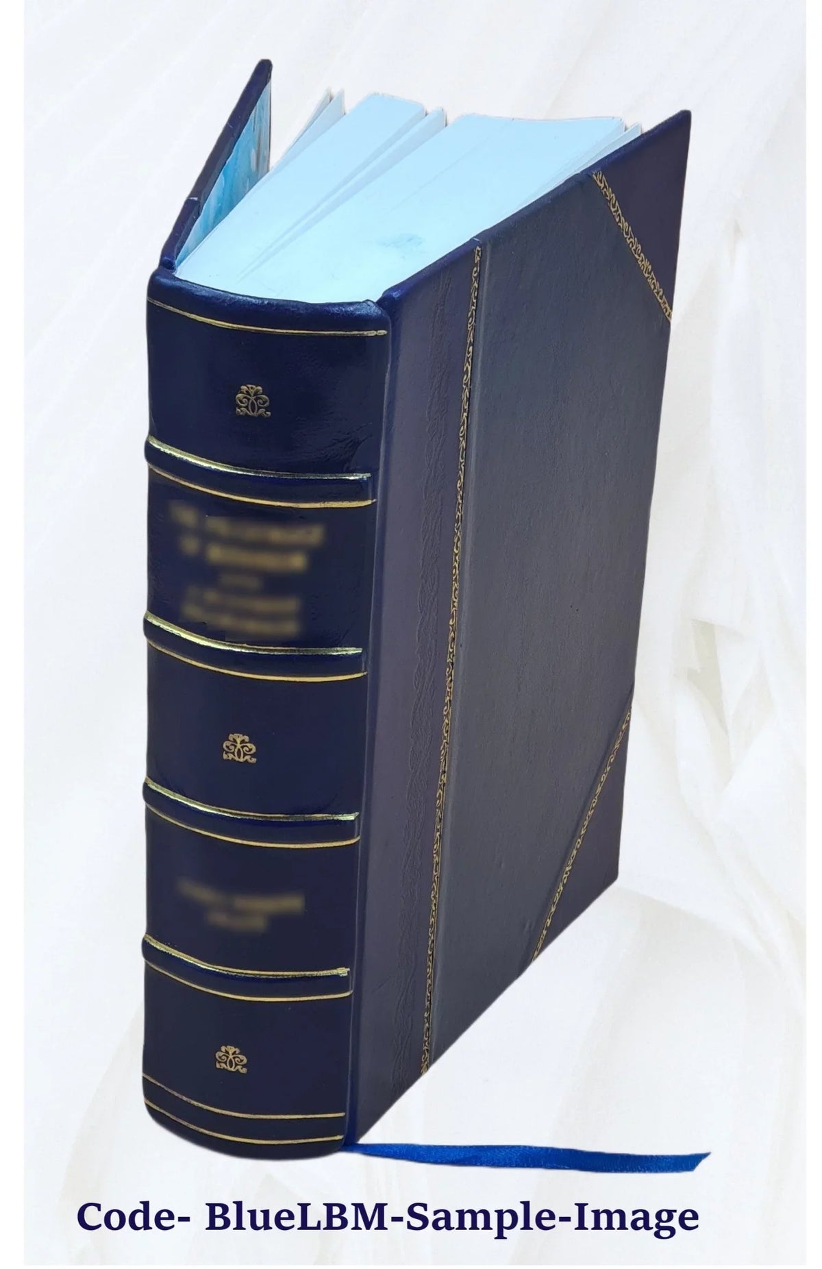 dictionary of the Gaelic language, in two parts, . Gaelic and English.--. English and Gaelic ... By the Rev. Dr. Norman Macleod ... and the Rev. Dr. Daniel Dewar. 1839 [Leather Bound]
