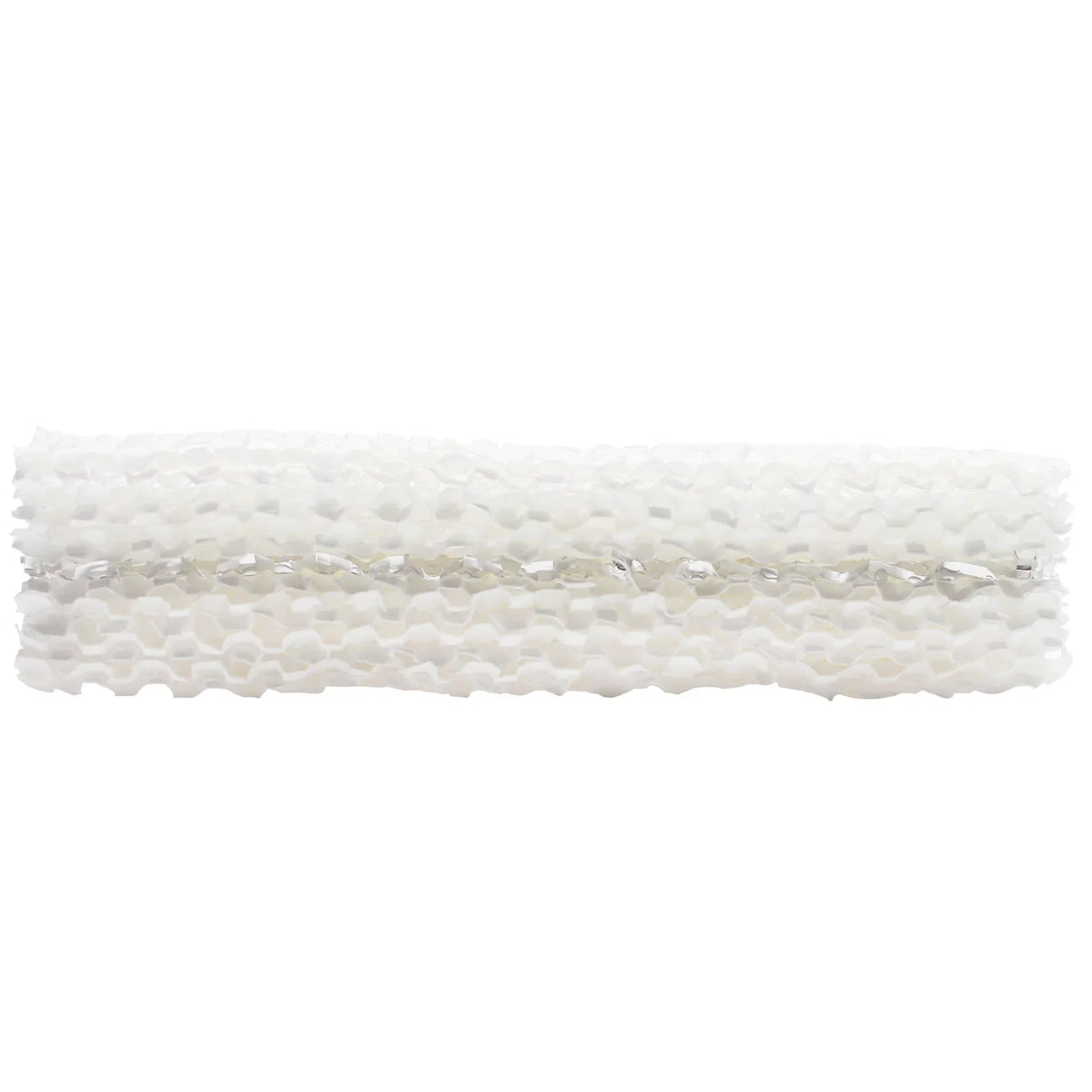 8-Pack Replacement Vornado Model 50 Humidifier Filter - Compatible Vornado -0002, -0001 Air Filter