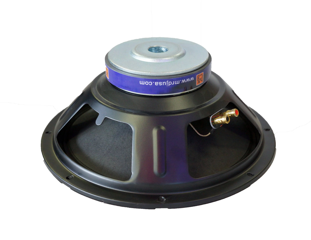 15" Replacement Driver Woofer For Yamaha  Speaker