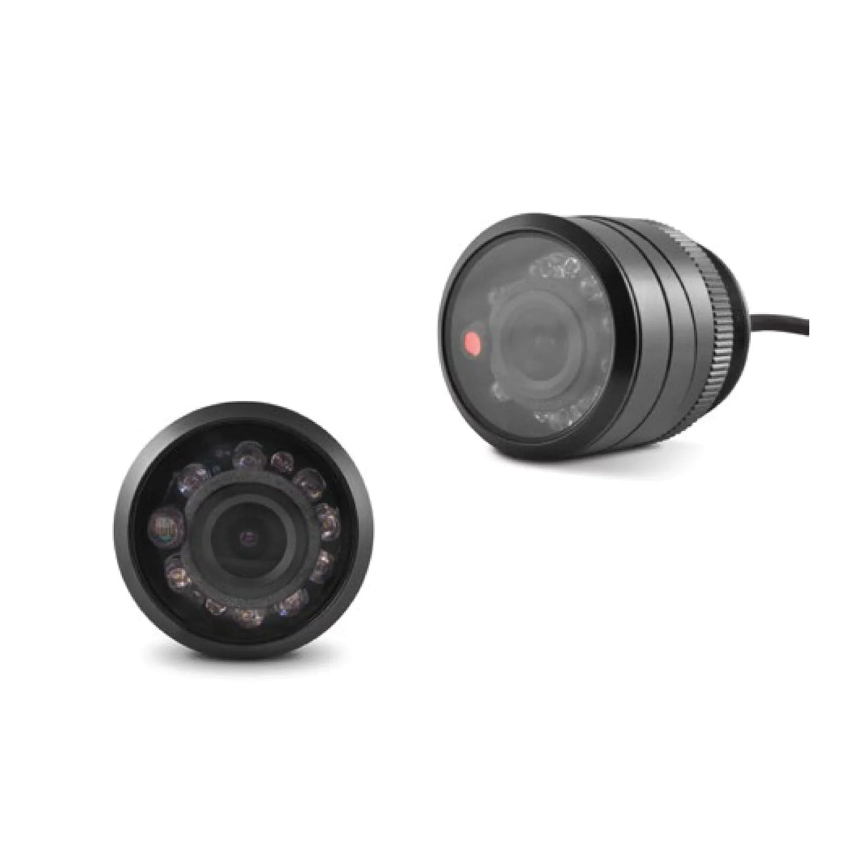 Vision  Universal Backup Camera with Night Vision