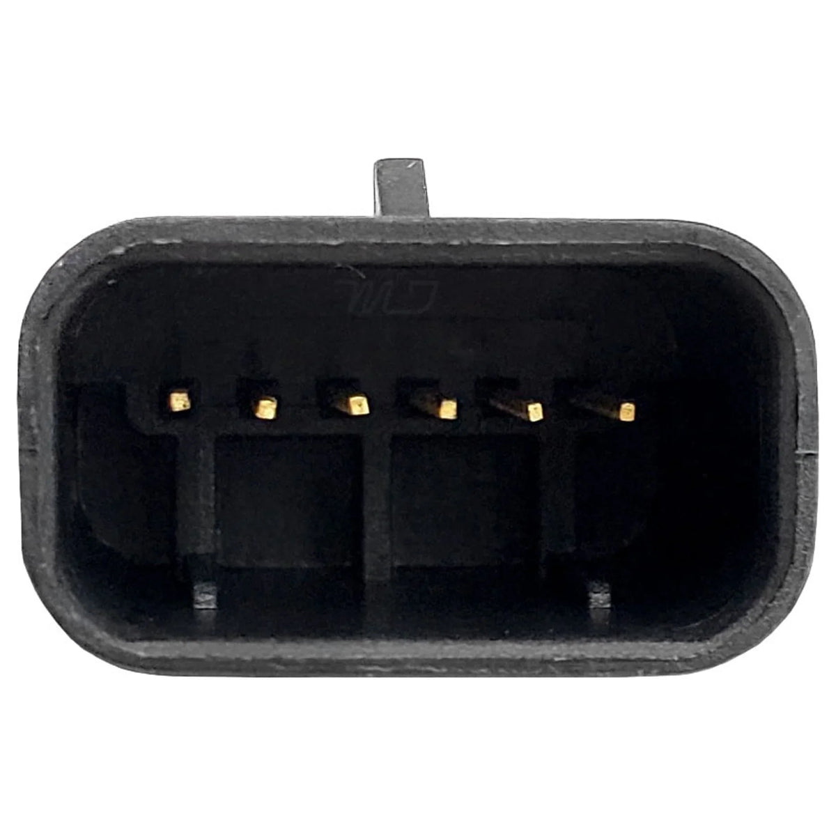 Master Tailgaters Replacement for Ford Transit Connect Backup Camera (2011-2013)  Part # -19G490-