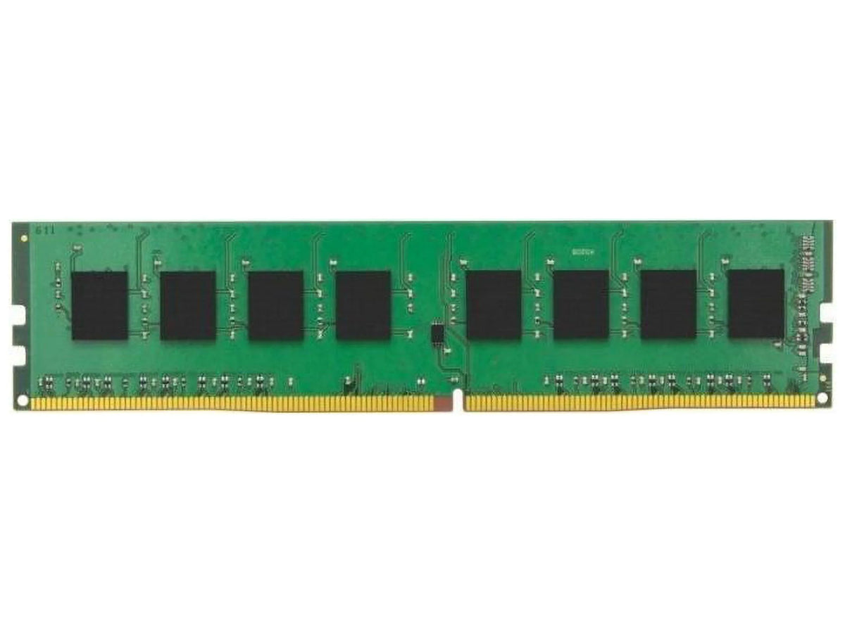 Kingston ValueRAM 4GB   Memory Module