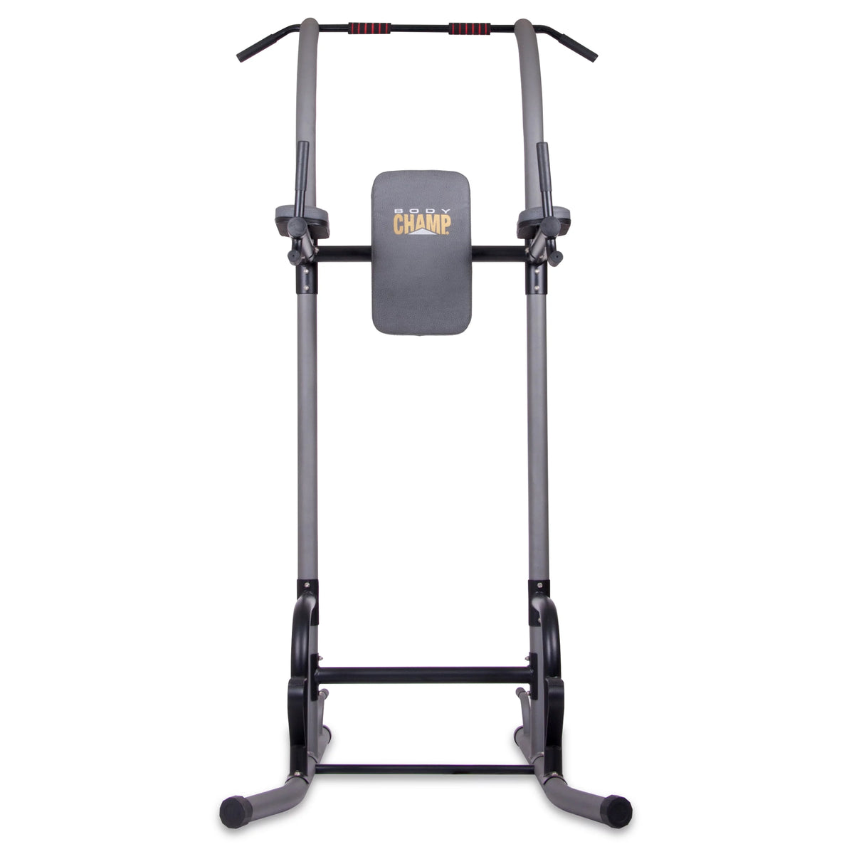 Body Champ  Power Tower