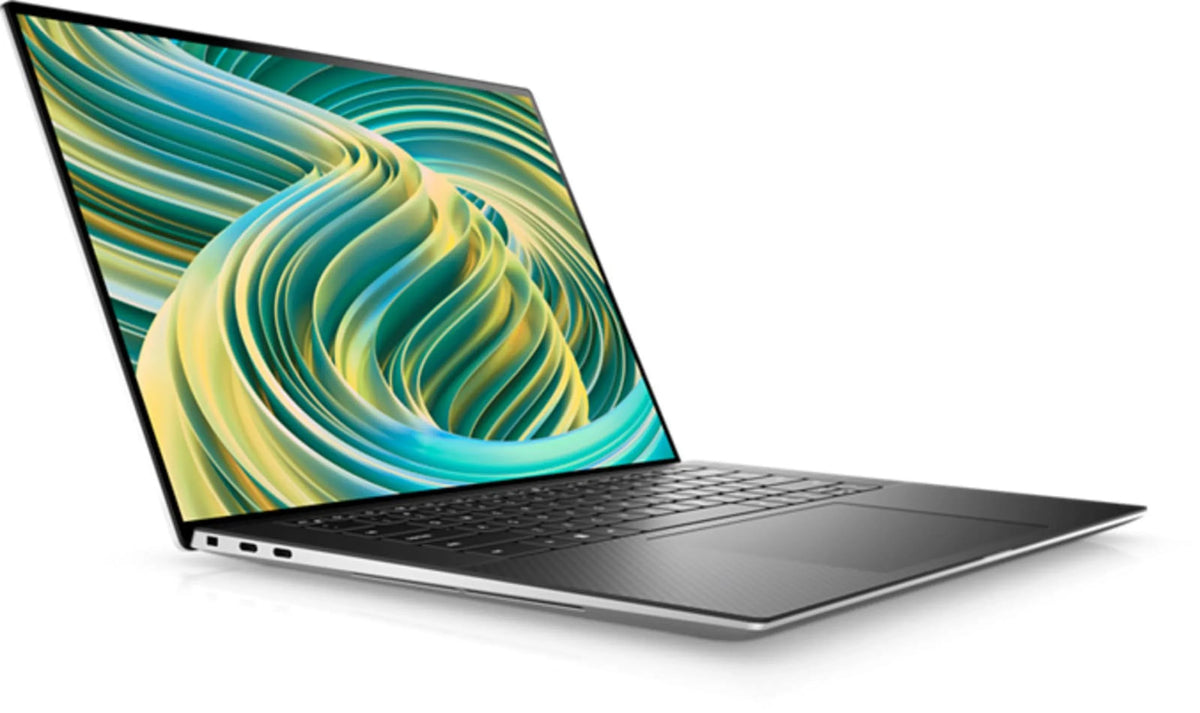 Dell  9530 Laptop (2023) | 15.6" + | Core i7 - 512GB  - 16GB  - Arc  | 14 Cores @ 5 GHz - 13th Gen