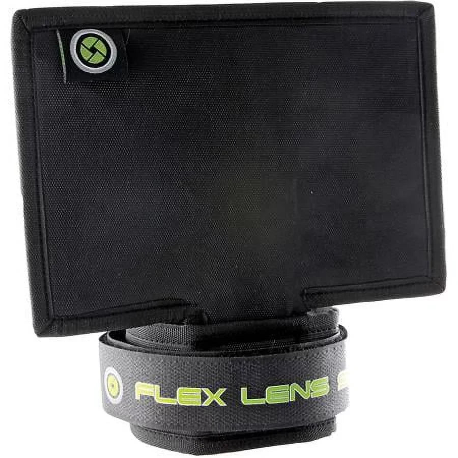 14-24mm f/2.8    Lens for Sony , Bundle with Software Kit, RainCoat Sleeve, Calibration Aid, Lens Changing Kit Adapter, Lens Wrap, Cleaning Kit, Flex Lens Shade, Cleaner