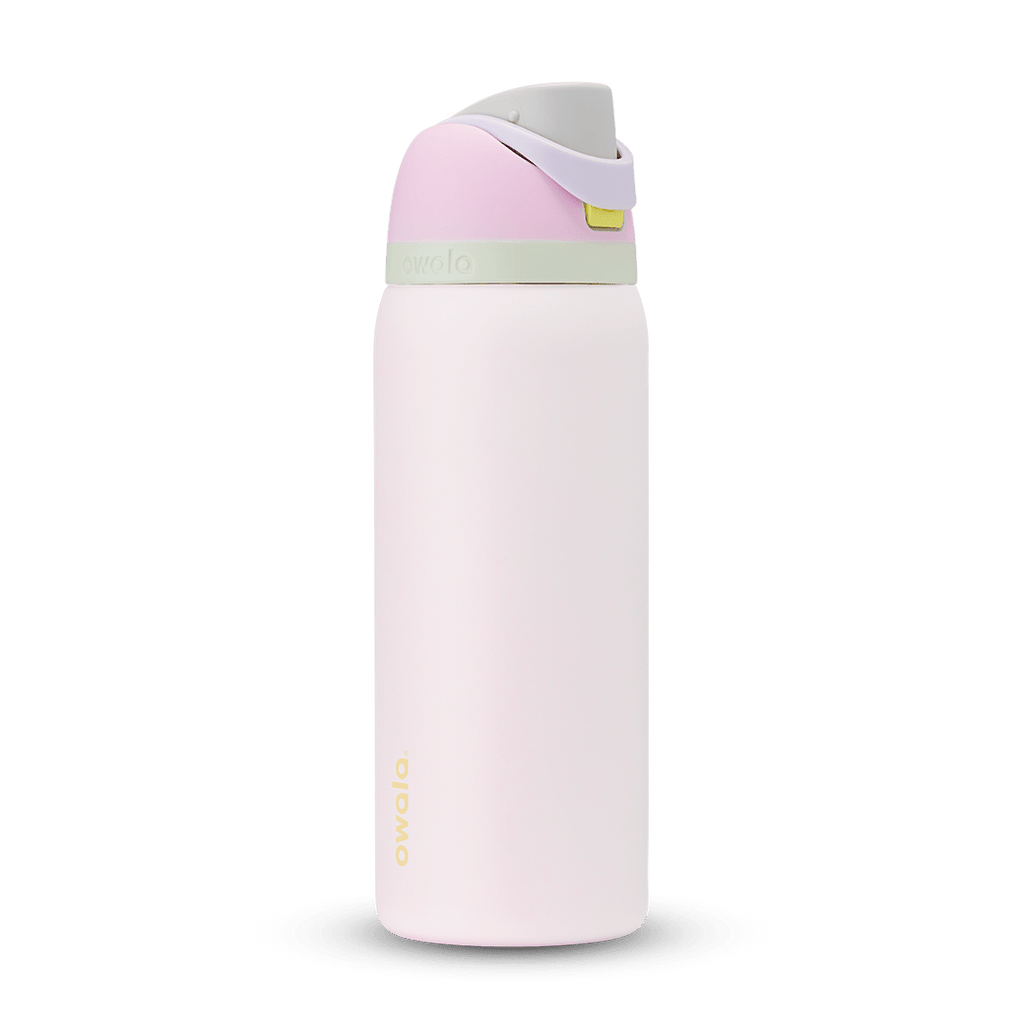FreeSip® Sway