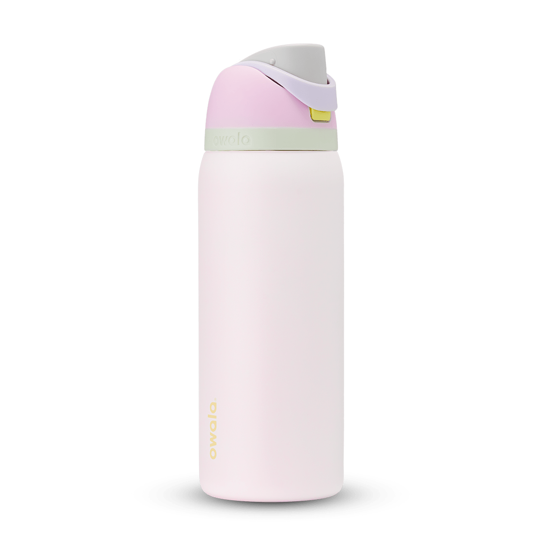 FreeSip® Tumbler