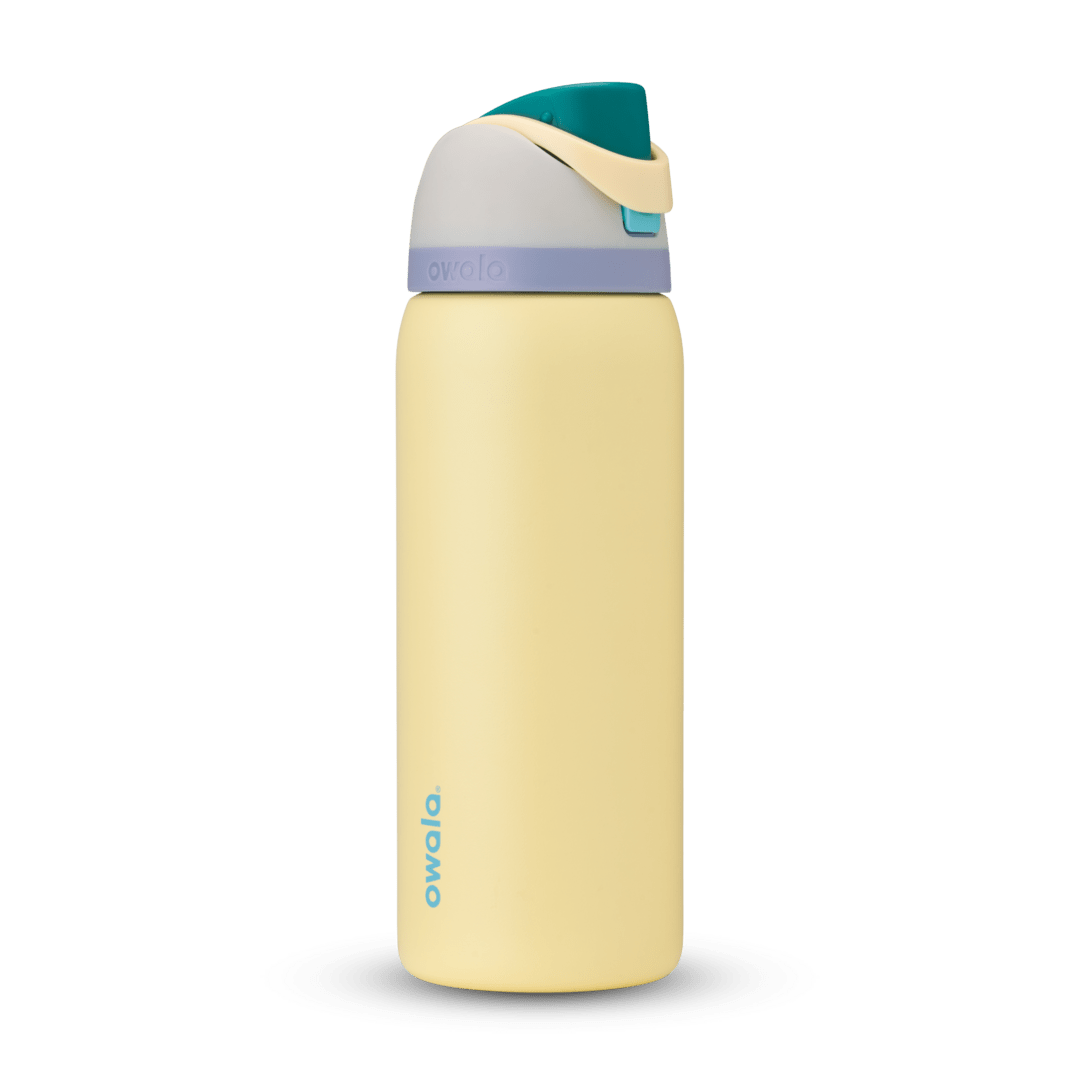 Kids' FreeSip - Second Set 33